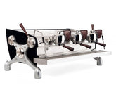 殺手濃縮咖啡 3 組